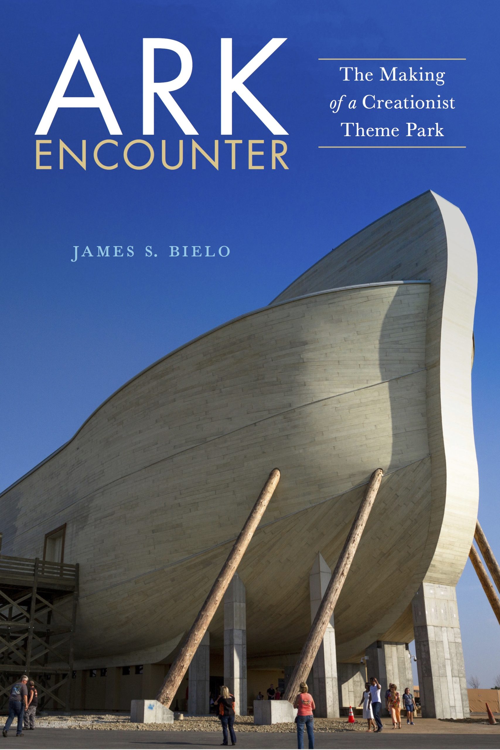 James s book. Ark encounter. The Ark encounter Theme Park. Museum of Creation.